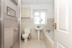 Photo 12- click for photo gallery